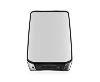 Netgear Orbi WiFi6 RBK853 (6000Mb/s a/b/g/n/ac/ax) - 596011 - zdjęcie 1